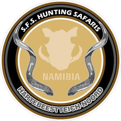 SFS Jagdsafaris